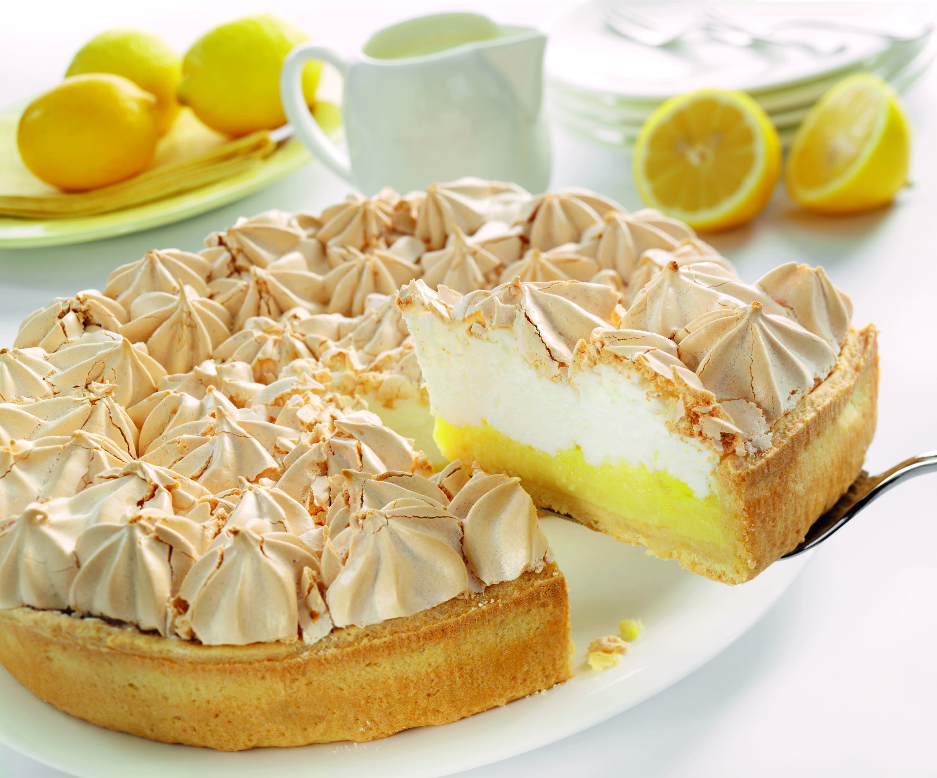 lemon meringue pie lemon meringue pie