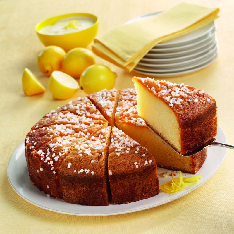 Handmade Cake Corner Archives - Page 2 of 4 - Sidoli